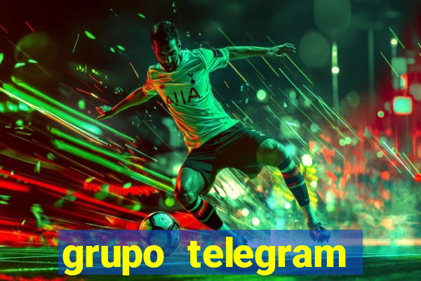 grupo telegram fortune tiger gratis